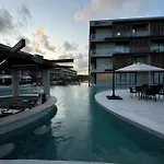 Porto Alto Resort - Porto De Galinhas