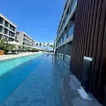 Porto Alto Resort - Porto De Galinhas
