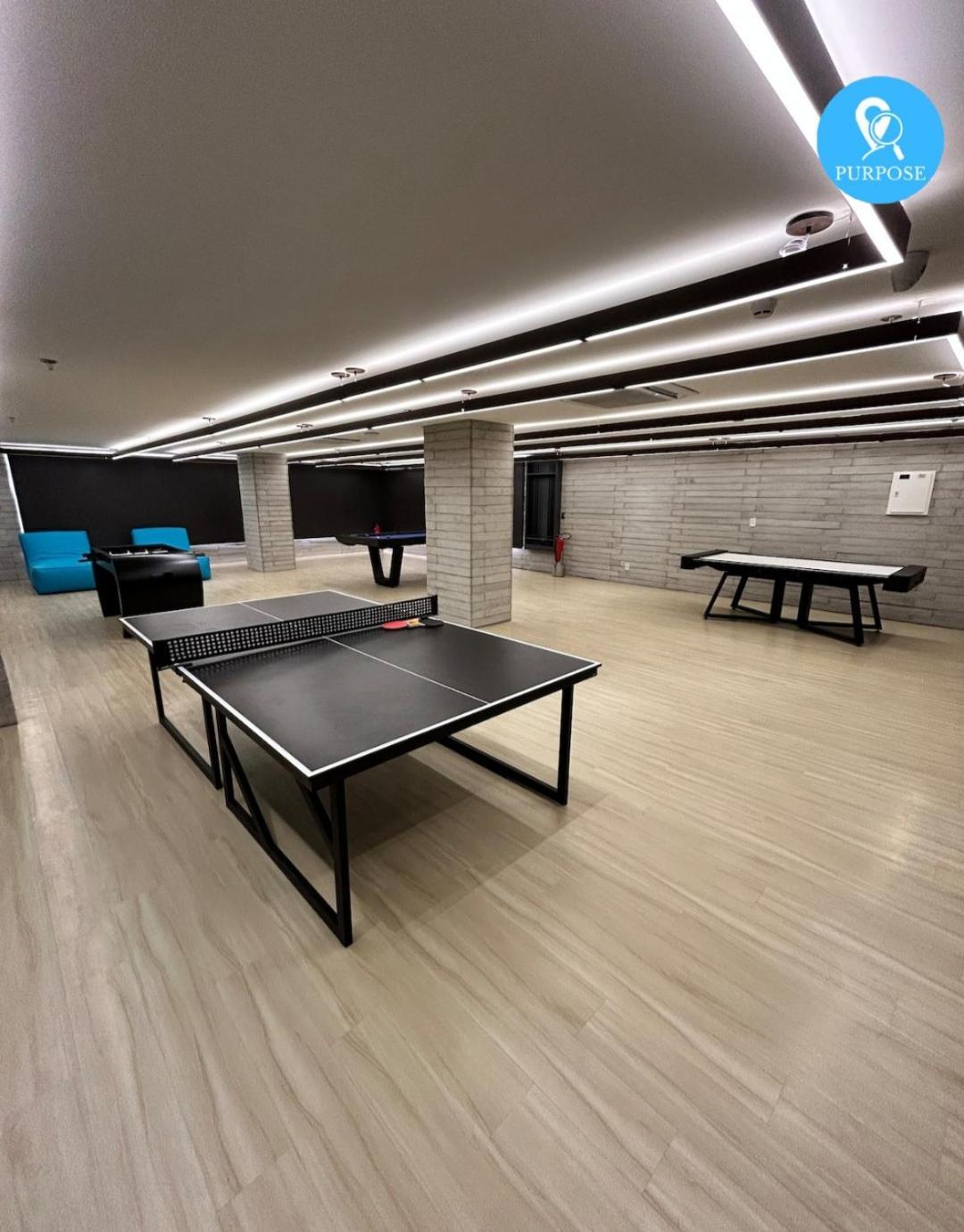 Porto Alto -