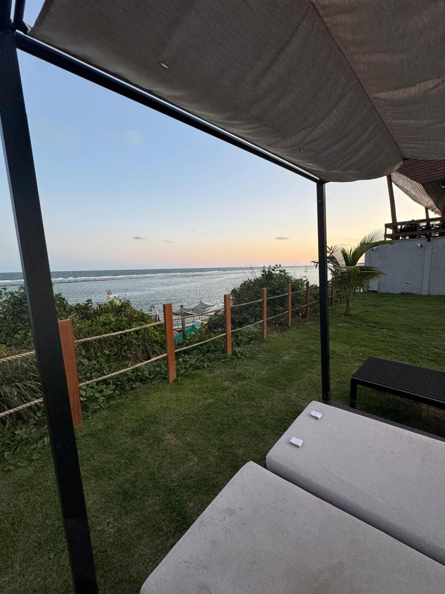 Porto Alto - *