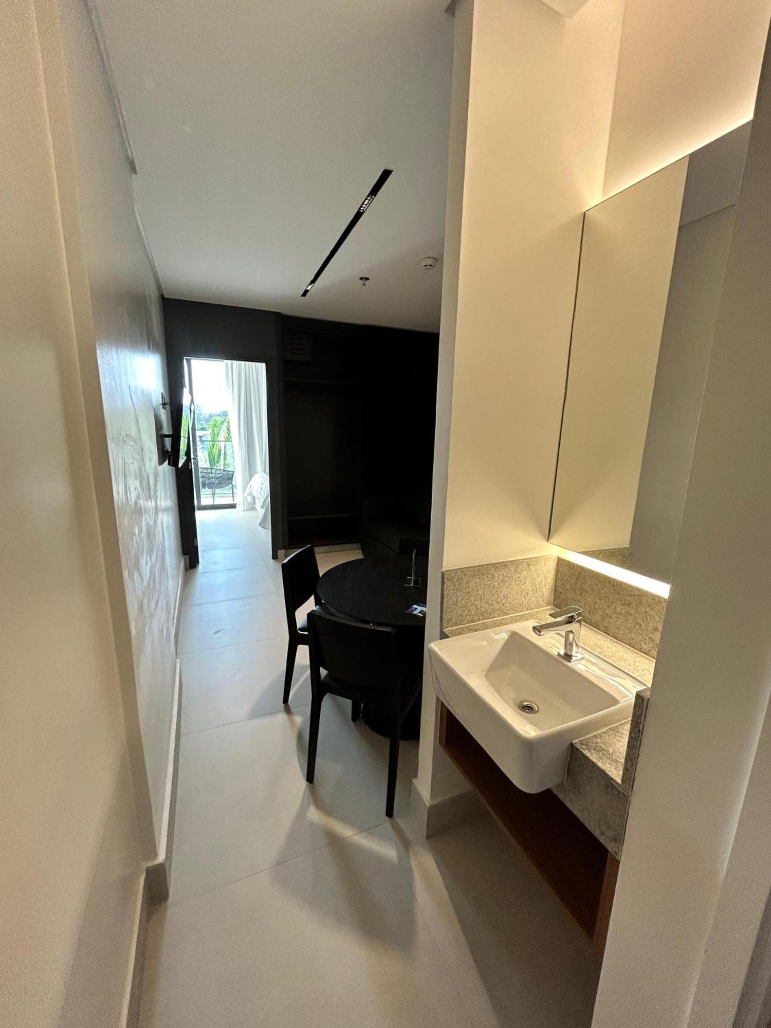 Porto Alto -